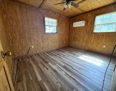370 Private Road 4379 - Photo Thumbnail 3
