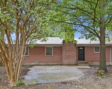 319 Royal Avenue - Photo Thumbnail 14
