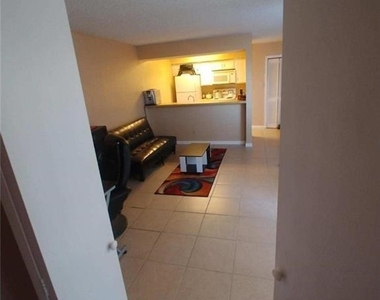 9811 Walnut Street - Photo Thumbnail 4