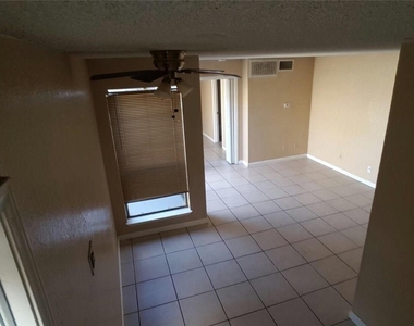 9811 Walnut Street - Photo Thumbnail 9