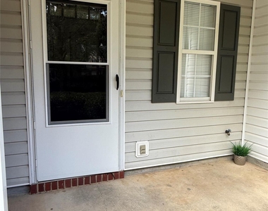 10281 University Park Lane - Photo Thumbnail 1