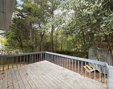 3505 Fortis Lane - Photo Thumbnail 17