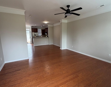10968 Cedar Walk Lane - Photo Thumbnail 5