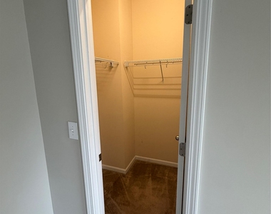 10968 Cedar Walk Lane - Photo Thumbnail 12