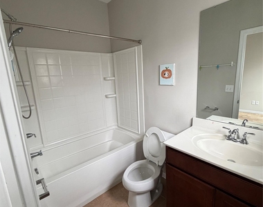 10968 Cedar Walk Lane - Photo Thumbnail 15