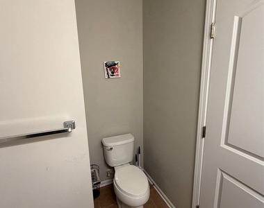 10968 Cedar Walk Lane - Photo Thumbnail 11