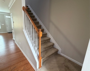 10968 Cedar Walk Lane - Photo Thumbnail 6