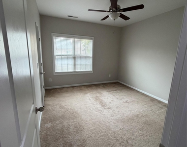 10968 Cedar Walk Lane - Photo Thumbnail 9
