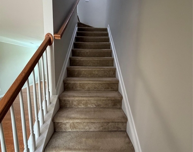 10968 Cedar Walk Lane - Photo Thumbnail 7