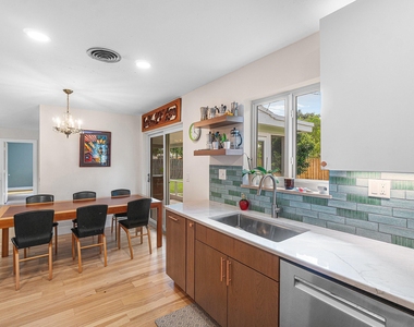 1244 Sw 5th Street - Photo Thumbnail 19