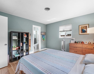 1244 Sw 5th Street - Photo Thumbnail 26