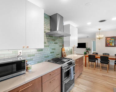 1244 Sw 5th Street - Photo Thumbnail 18