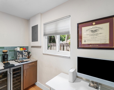 1244 Sw 5th Street - Photo Thumbnail 16