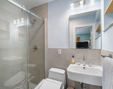 1244 Sw 5th Street - Photo Thumbnail 22