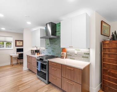 1244 Sw 5th Street - Photo Thumbnail 14