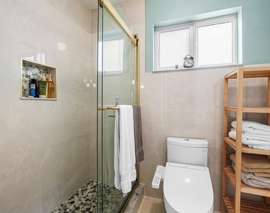 1244 Sw 5th Street - Photo Thumbnail 29