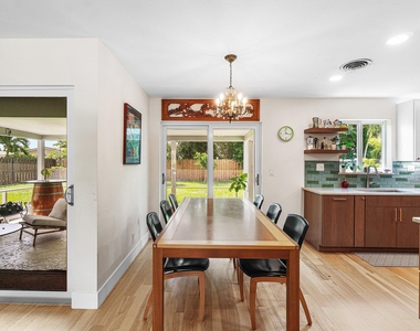 1244 Sw 5th Street - Photo Thumbnail 10