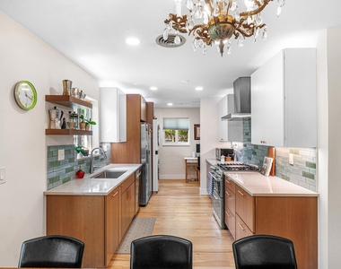 1244 Sw 5th Street - Photo Thumbnail 12