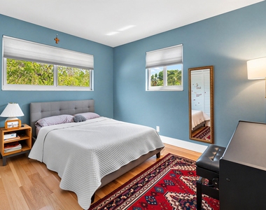 1244 Sw 5th Street - Photo Thumbnail 25