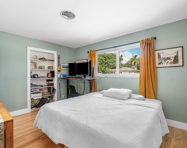 1244 Sw 5th Street - Photo Thumbnail 20