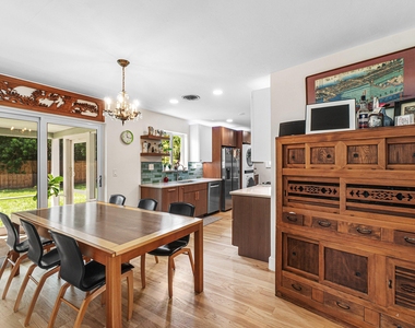 1244 Sw 5th Street - Photo Thumbnail 9