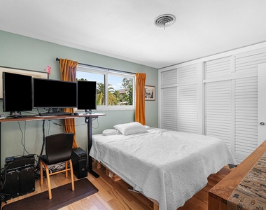 1244 Sw 5th Street - Photo Thumbnail 21