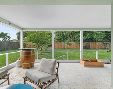 1244 Sw 5th Street - Photo Thumbnail 33