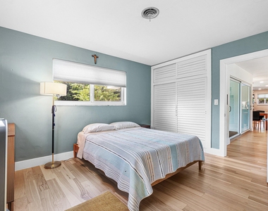 1244 Sw 5th Street - Photo Thumbnail 27