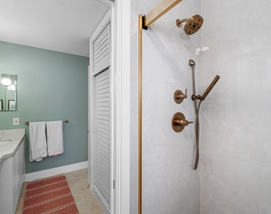 1244 Sw 5th Street - Photo Thumbnail 31