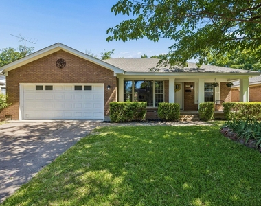 1725 Bardfield Avenue - Photo Thumbnail 1