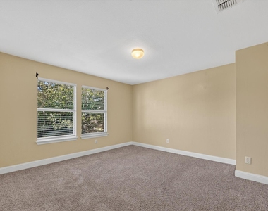 2613 Sundance Drive - Photo Thumbnail 21