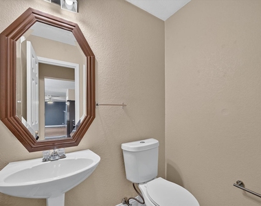 2613 Sundance Drive - Photo Thumbnail 26
