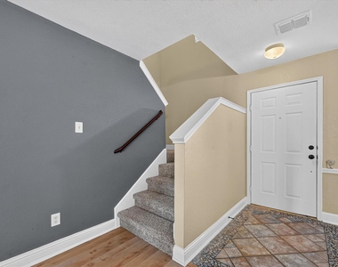 2613 Sundance Drive - Photo Thumbnail 12