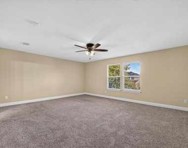 2613 Sundance Drive - Photo Thumbnail 16