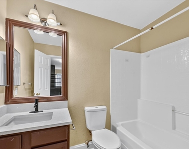 2613 Sundance Drive - Photo Thumbnail 15