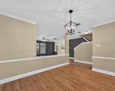 2613 Sundance Drive - Photo Thumbnail 3