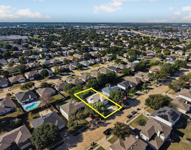 2613 Sundance Drive - Photo Thumbnail 33