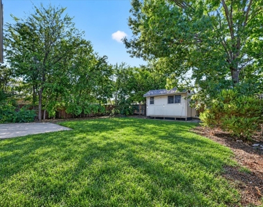 2613 Sundance Drive - Photo Thumbnail 27