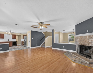 2613 Sundance Drive - Photo Thumbnail 6