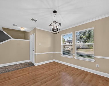 2613 Sundance Drive - Photo Thumbnail 2
