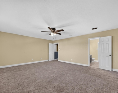 2613 Sundance Drive - Photo Thumbnail 25