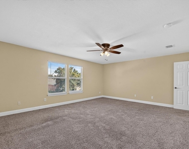 2613 Sundance Drive - Photo Thumbnail 22