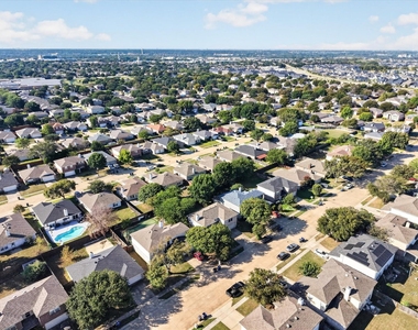 2613 Sundance Drive - Photo Thumbnail 32