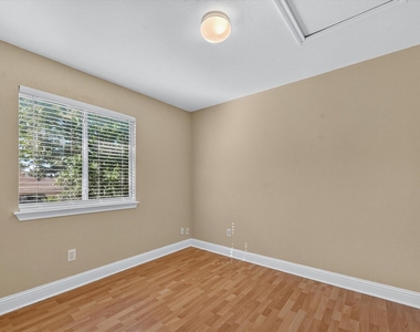 2613 Sundance Drive - Photo Thumbnail 14