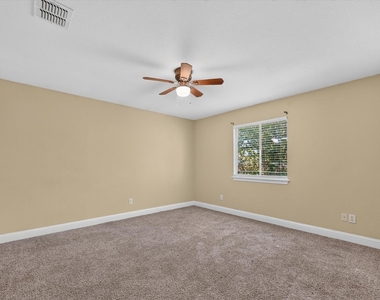 2613 Sundance Drive - Photo Thumbnail 24