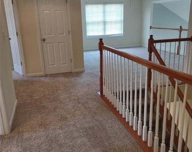 3012 Stevens Schultz Lane - Photo Thumbnail 16