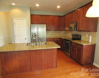 3012 Stevens Schultz Lane - Photo Thumbnail 1