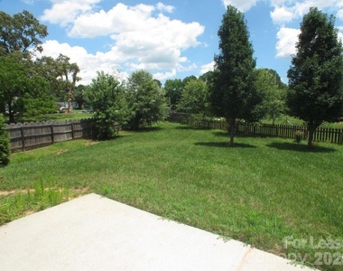 3012 Stevens Schultz Lane - Photo Thumbnail 19