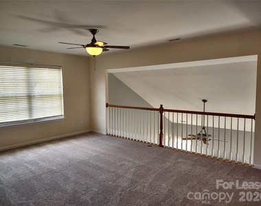 3012 Stevens Schultz Lane - Photo Thumbnail 5