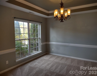 3012 Stevens Schultz Lane - Photo Thumbnail 12